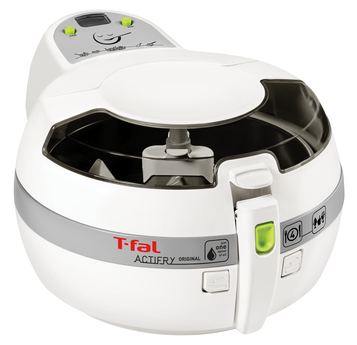T-fal ActiFly
