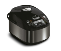 Accessories and spare parts 10 in 1 Rice and Multicooker RK705851