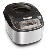 Accessories and spare parts 10 in 1 Rice and Multicooker RK705851