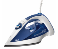 Accessories and spare parts Powerglide Steam Iron FV2640U0 T-fal